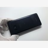 ��Sim�ե꡼��AQUOS �������� SH-02L���֥�å��ڽ���AC�����ץ����դ���