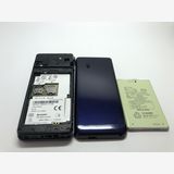 ��Sim���å�����Ѥߡ�SH-02K �����쥹�������� 4G LTE�ڽ���AC�����ץ����դ���