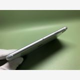 ��Sim�ե꡼��AU iPhone SE ����2����� 64GB ���Хåƥ꡼����������92��