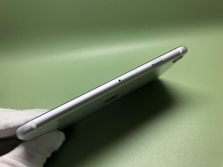��Sim�ե꡼��AU iPhone SE ����2����� 64GB ���Хåƥ꡼����������92��