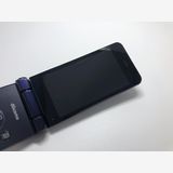 ��Sim�ե꡼��AQUOS ����������SH-01J���֥롼�֥�å��ڽ���AC�դ���