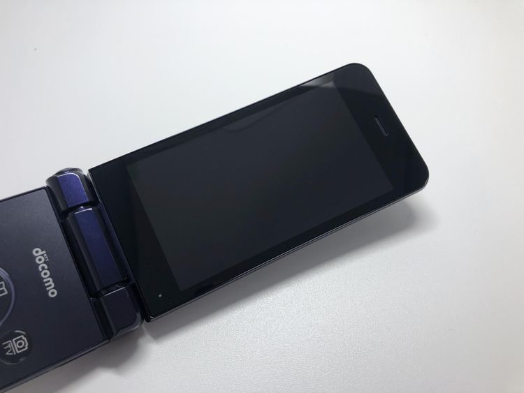 ��Sim�ե꡼��AQUOS ����������SH-01J���֥롼�֥�å��ڽ���AC�դ���