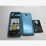 ��Sim�ե꡼��AU��GRATINA KYF42�������� 4G LTE�ڽ���AC�����ץ����դ���