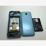 ��Sim�ե꡼��AU��GRATINA KYF42�������� 4G LTE�ڽ���AC�����ץ����դ���