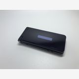 ��Sim���å�����Ѥߡ�SH-02K �����쥹�������� 4G LTE�ڽ���AC�����ץ����դ���