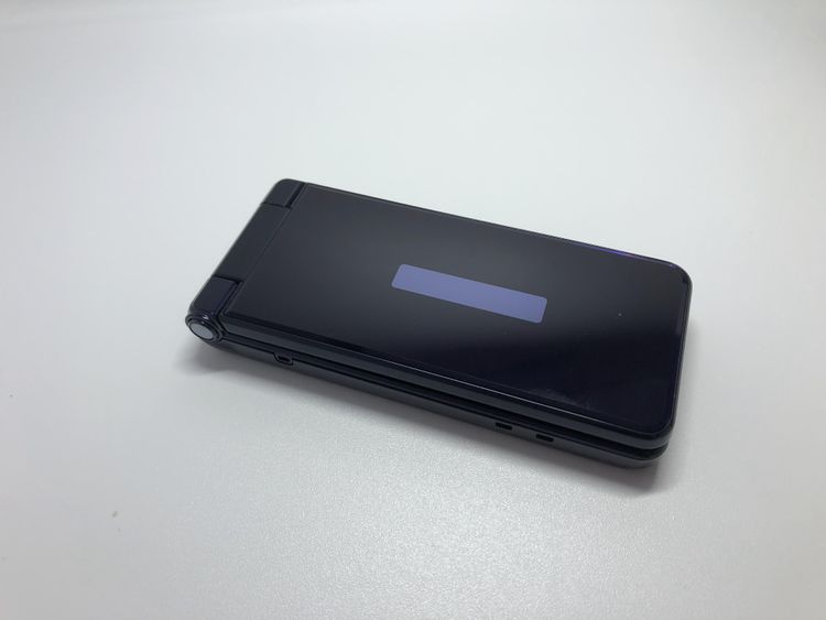 ��Sim���å�����Ѥߡ�SH-02K �����쥹�������� 4G LTE�ڽ���AC�����ץ����դ���