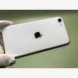 ��Sim�ե꡼��AU iPhone SE ����2����� 64GB ���Хåƥ꡼����������91��