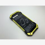 ��Sim�ե꡼�ۡ�����̤���ѡ� TORQUE 5G KYG01 128GB�����������ڽ��Ŵ��դ���