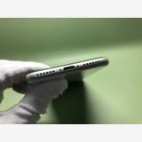 ��Sim�ե꡼��AU iPhone SE ����2����� 64GB ���Хåƥ꡼����������91��