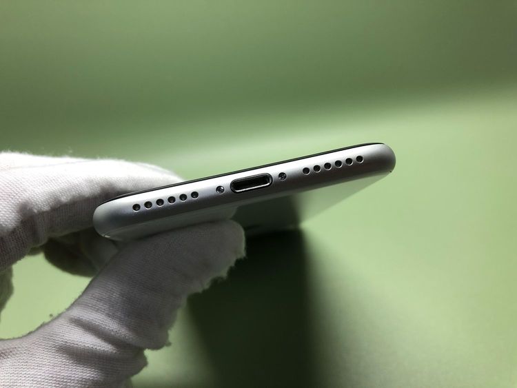 ��Sim�ե꡼��AU iPhone SE ����2����� 64GB ���Хåƥ꡼����������91��