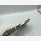 ��Sim���å������ iPhone 13Pro�� 128GB��Gold���Хåƥ꡼��������76��