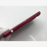 ��Sim���å�����Ѥߡ�BASIO2 SHV36 ��G/LTE����󥻥����塼�ʡ�����