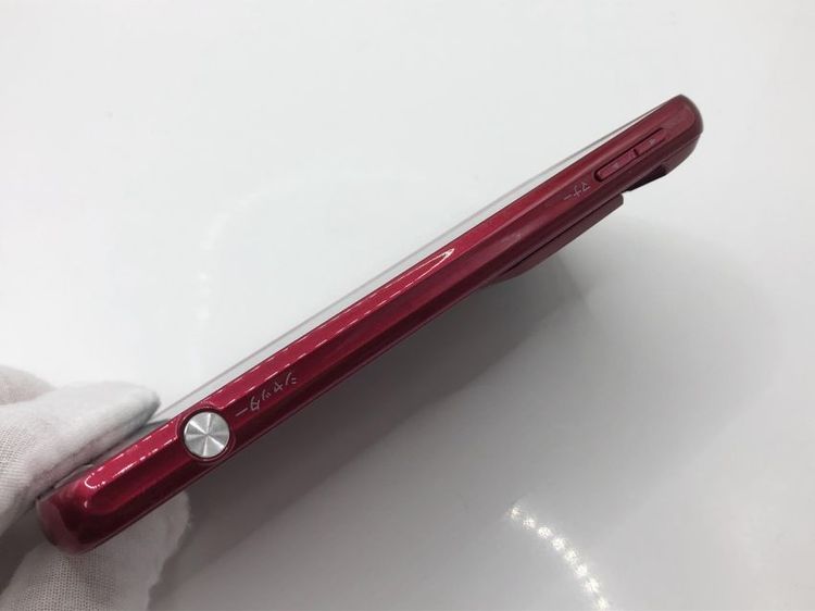 ��Sim���å�����Ѥߡ�BASIO2 SHV36 ��G/LTE����󥻥����塼�ʡ�����