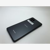 ��Sim�ե꡼�� AQUOS sense6s SH-M19s 5G�б����ڵ�®���Ŵ��դ���