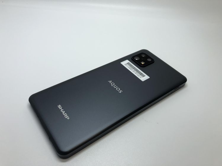 ��Sim�ե꡼�� AQUOS sense6s SH-M19s 5G�б����ڵ�®���Ŵ��դ���
