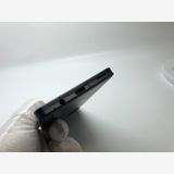 ��Sim���å�����ѡ�Galaxy A25 5G��SC-53F�֥�å� �ڵ�®���Ŵ��դ���