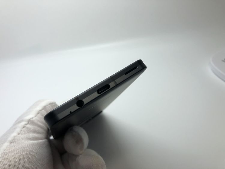 ��Sim���å�����ѡ�Galaxy A25 5G��SC-53F�֥�å� �ڵ�®���Ŵ��դ���