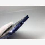 ��Sim�ե꡼�� Motorola edge 50s pro 256GB �ڽ��Ŵ��դ���
