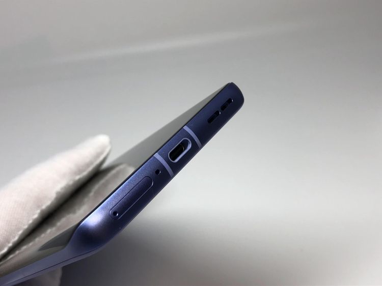 ��Sim�ե꡼�� Motorola edge 50s pro 256GB �ڽ��Ŵ��դ���