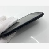 ��Sim�ե꡼��Docomo �餯�餯���ޡ��ȥե��󣴡�F-04J���֥�å�