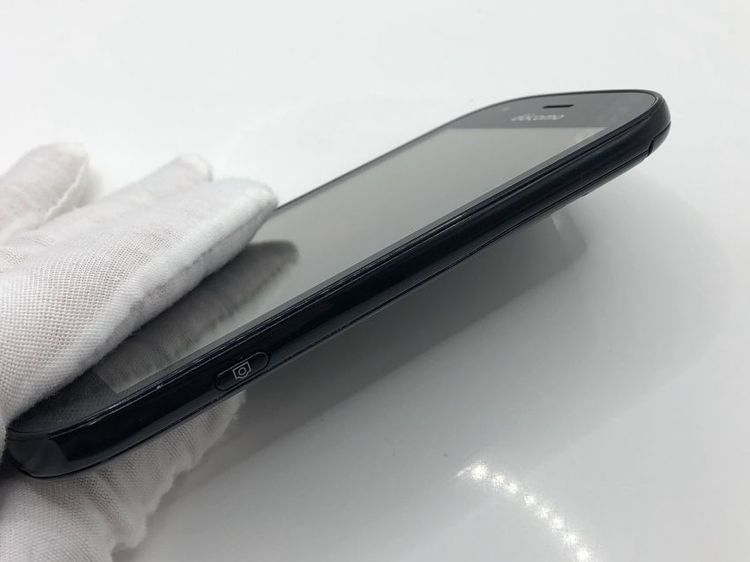 ��Sim�ե꡼��Docomo �餯�餯���ޡ��ȥե��󣴡�F-04J���֥�å�