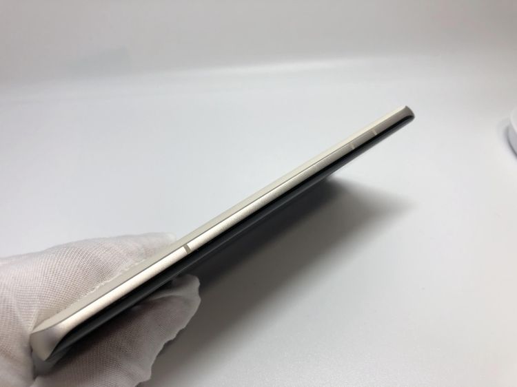��Sim�ե꡼�� Motorola edge 50s pro  256GB �ڽ��Ŵ��դ���