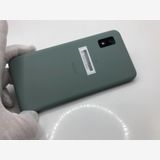 ��Sim�ե꡼��Y!mobile��AQUOS wish2 A204SH ���꡼�֥��꡼�������AC��