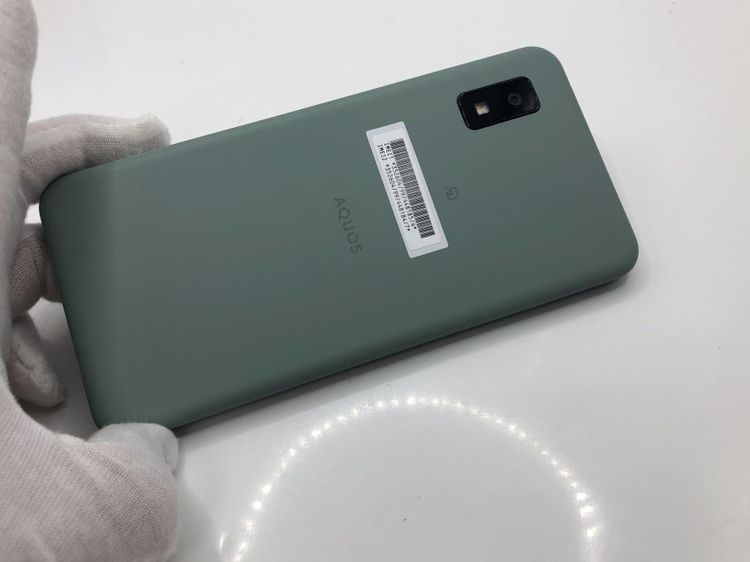 ��Sim�ե꡼��Y!mobile��AQUOS wish2 A204SH ���꡼�֥��꡼�������AC��