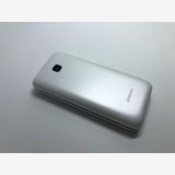 ��Sim�ե꡼��AU��GRATINA KYF42�������� 4G LTE�ڽ���AC�����ץ����դ���