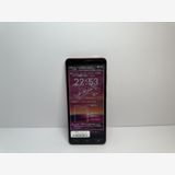 ��Sim���å�����Ѥߡۡ�����̤���ѡ�BASIO4 KYV47 �磻���åɡ��ڵ�®���Ŵ��դ���
