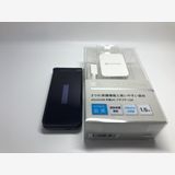 ��Sim�ե꡼��AQUOS ����������SH-01J���֥롼�֥�å��ڽ���AC�դ���