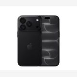 新品・未開封 iPhone 18 Pro 256GB ブラック 国内SIMフリー