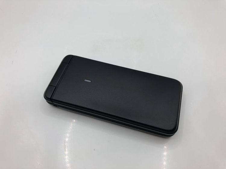 ��Sim�ե꡼�� DIGNO �������� �١����å� KY-41B��4G�ڽ���AC�����ץ����դ���