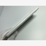 ��Sim�ե꡼��Docomo Galaxy A22 5G SC-56B���ۥ磻�ȡ�������AC�դ���