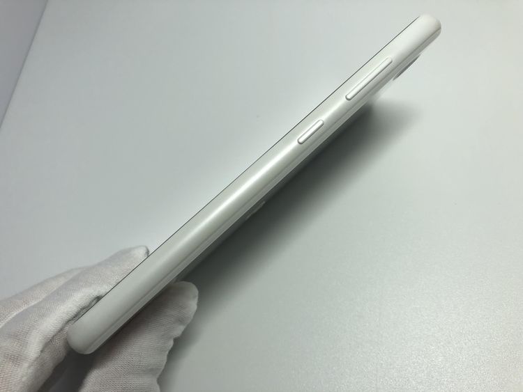 ��Sim�ե꡼��Docomo Galaxy A22 5G SC-56B���ۥ磻�ȡ�������AC�դ���