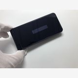 ��Sim���å�����Ѥߡ�SH-02K �����쥹�������� 4G LTE�ڽ���AC�����ץ����դ���