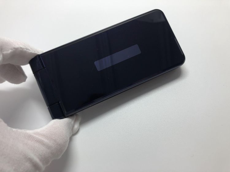 ��Sim���å�����Ѥߡ�SH-02K �����쥹�������� 4G LTE�ڽ���AC�����ץ����դ���
