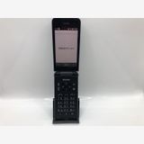 ��Sim�ե꡼�� DIGNO �������� �١����å� KY-41B��4G�ڽ���AC�����ץ����դ���