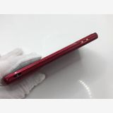 ��Sim���å�����Ѥߡ�BASIO2 SHV36 ��G/LTE����󥻥����塼�ʡ�����