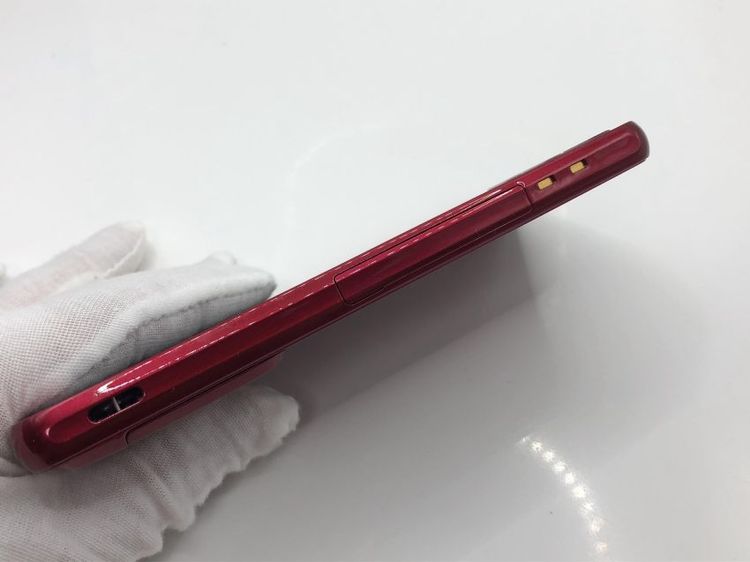 ��Sim���å�����Ѥߡ�BASIO2 SHV36 ��G/LTE����󥻥����塼�ʡ�����