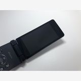 ��Sim�ե꡼��AQUOS �������� SH-02L���֥�å��ڽ���AC�����ץ����դ���