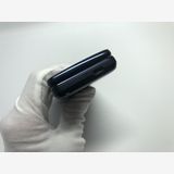 ��Sim�ե꡼��AQUOS �������� SH-02L���֥�å��ڽ���AC�����ץ����դ���