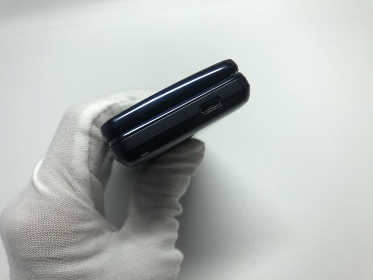 ��Sim�ե꡼��AQUOS �������� SH-02L���֥�å��ڽ���AC�����ץ����դ���
