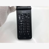 ��Sim�ե꡼�� DIGNO �������� �١����å� KY-41B��4G�ڽ���AC�����ץ����դ���