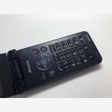 ��Sim�ե꡼��AQUOS ����������SH-01J���֥롼�֥�å��ڽ���AC�դ���