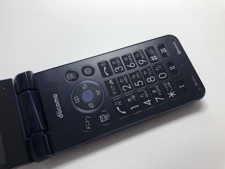 ��Sim�ե꡼��AQUOS ����������SH-01J���֥롼�֥�å��ڽ���AC�դ���