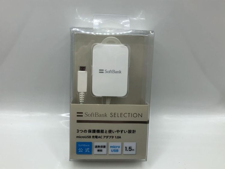 ��Sim�ե꡼��Y!mobile Simply 603SI LTE��4G�˥�åɡڽ���AC�ա�