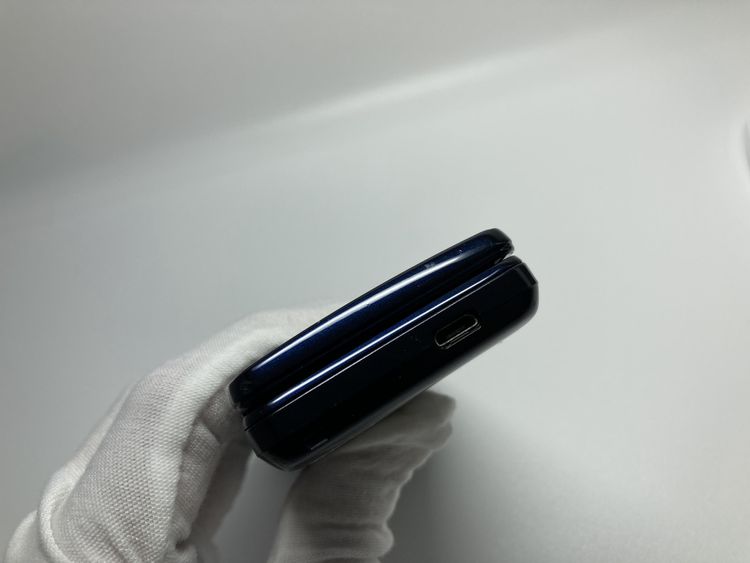 ��Sim�ե꡼��AQUOS �������� SH-02L���֥�å��ڽ���AC�����ץ����դ���