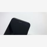 ��Sim�ե꡼��AU iPhone SE ����2����� 64GB �֥�å�----����̵��