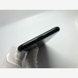 ��Sim�ե꡼��AU iPhone SE ����2����� 64GB �֥�å�----����̵��